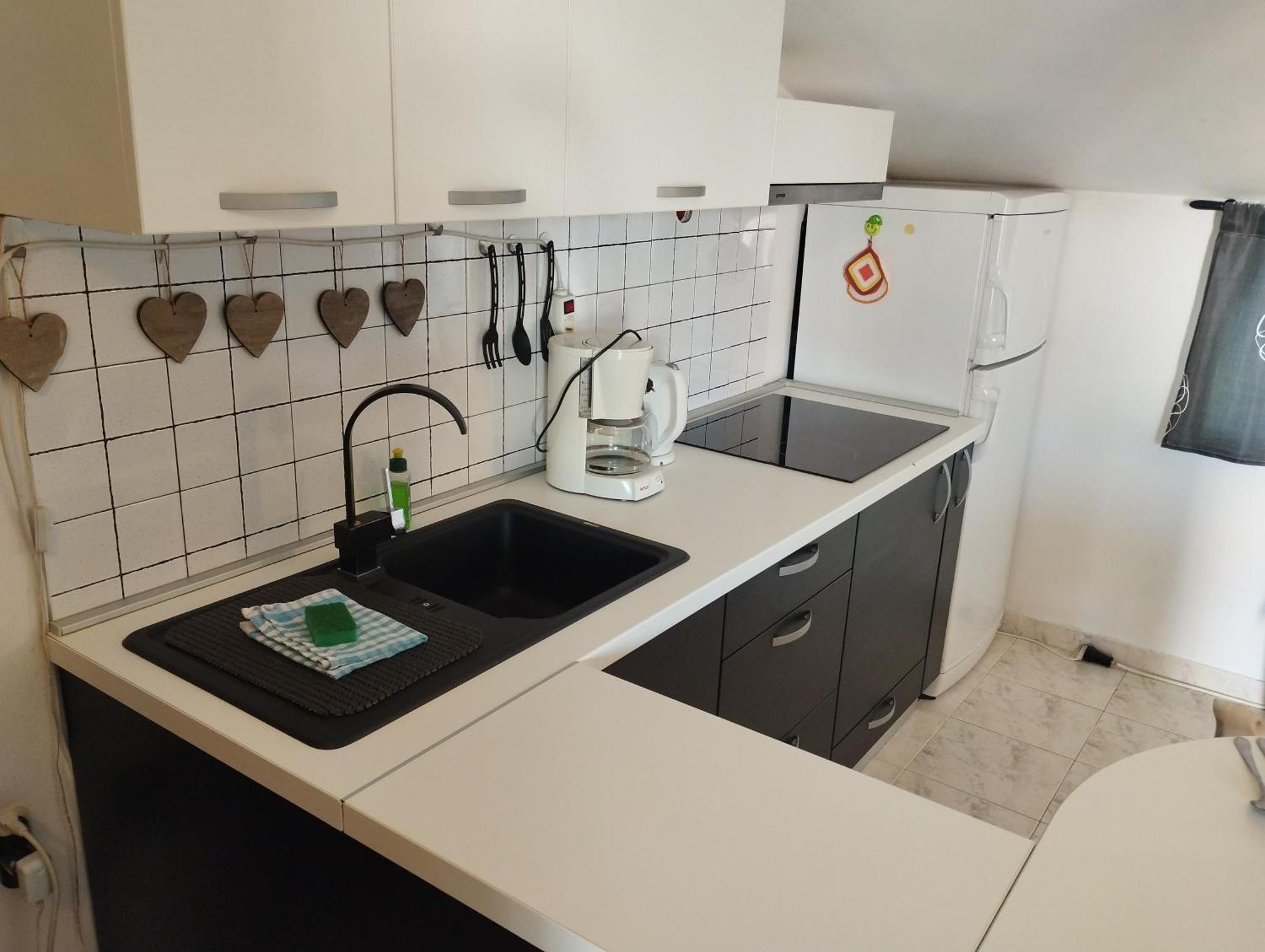 Apartment Jal Rovinj Exterior foto